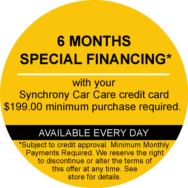 synchrony-car-care-financing-irish-hills-collision-service